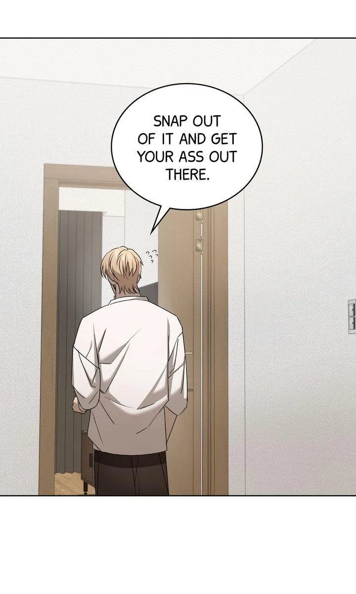 Read One Plus One Delivery Service chapter 19 image 40 on Lezhin