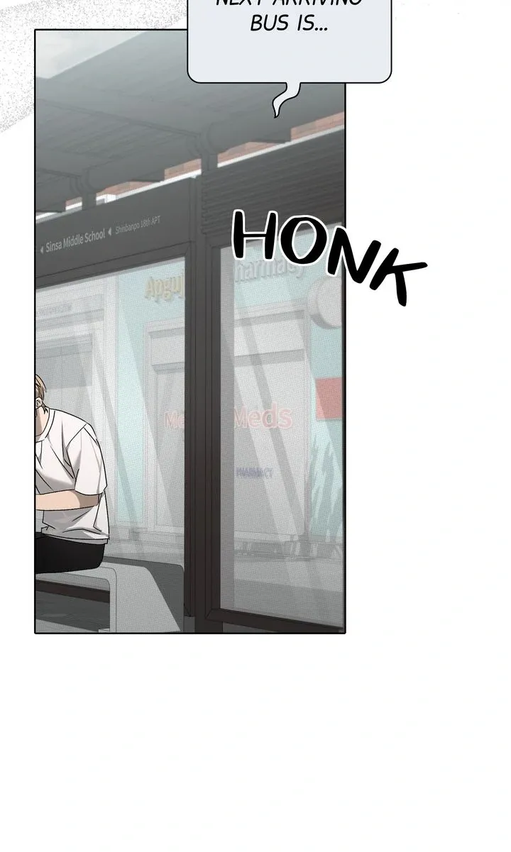 Read One Plus One Delivery Service chapter 19 image 42 on Lezhin