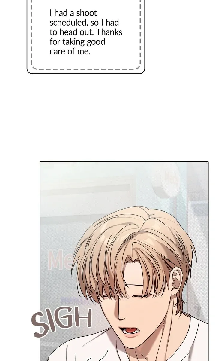 Read One Plus One Delivery Service chapter 19 image 44 on Lezhin