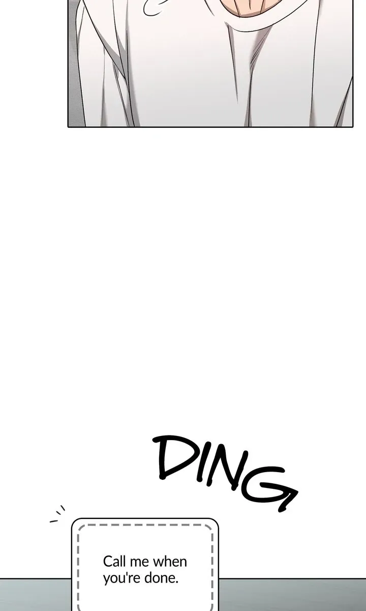 Read One Plus One Delivery Service chapter 19 image 45 on Lezhin