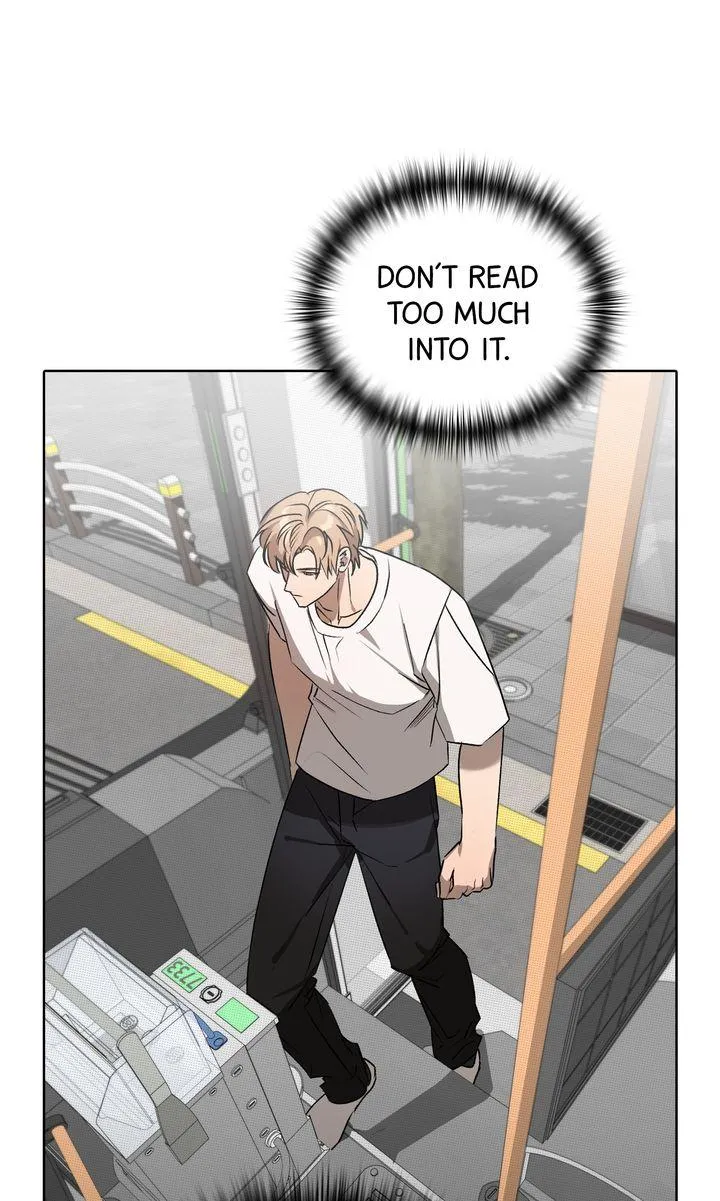 Read One Plus One Delivery Service chapter 19 image 47 on Lezhin