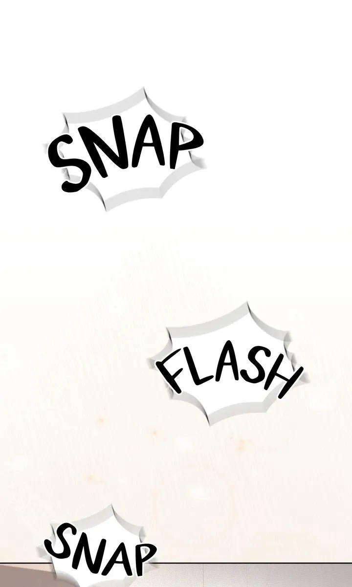 Read One Plus One Delivery Service chapter 19 image 50 on Lezhin