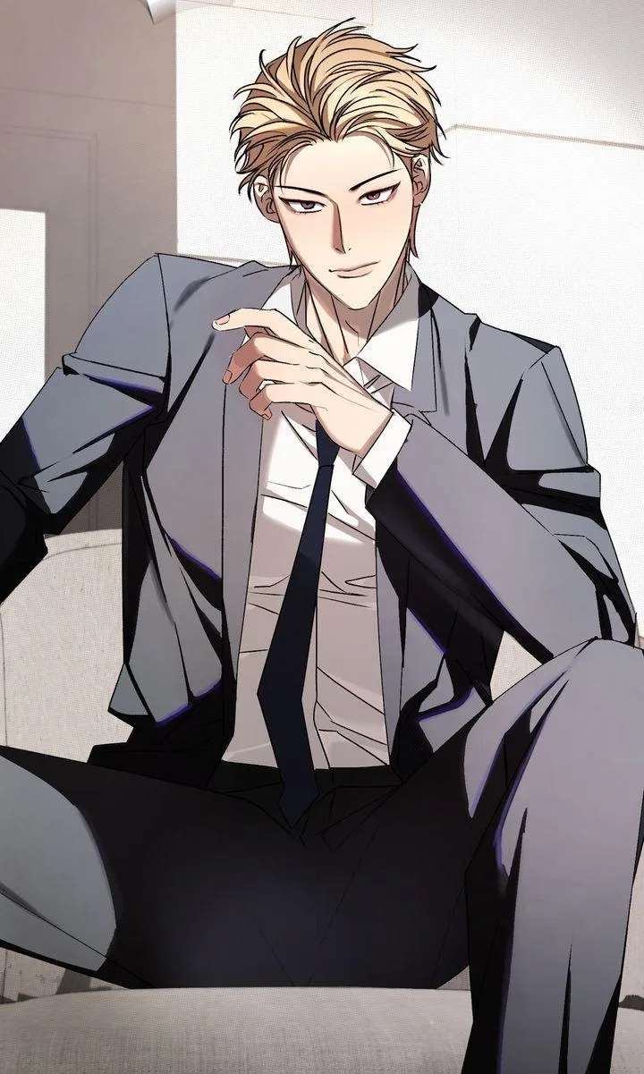 Read One Plus One Delivery Service chapter 19 image 51 on Lezhin