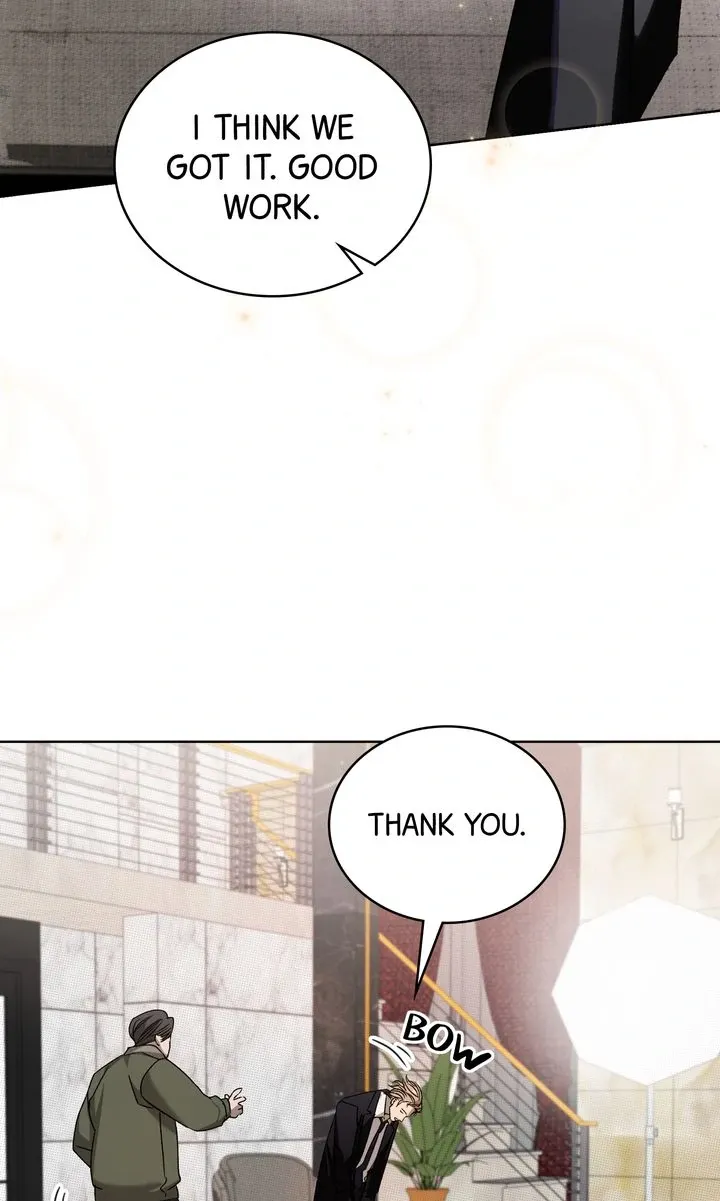 Read One Plus One Delivery Service chapter 19 image 52 on Lezhin
