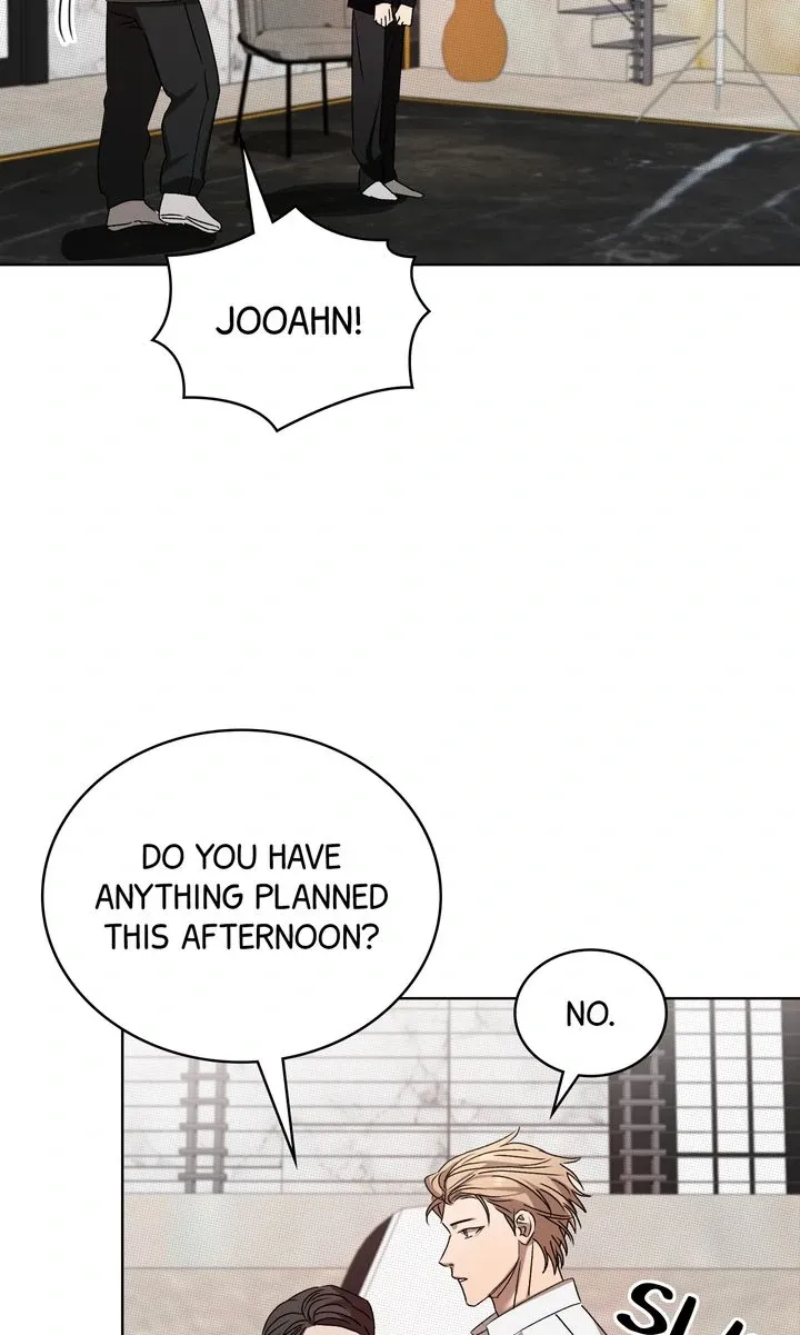 Read One Plus One Delivery Service chapter 19 image 53 on Lezhin