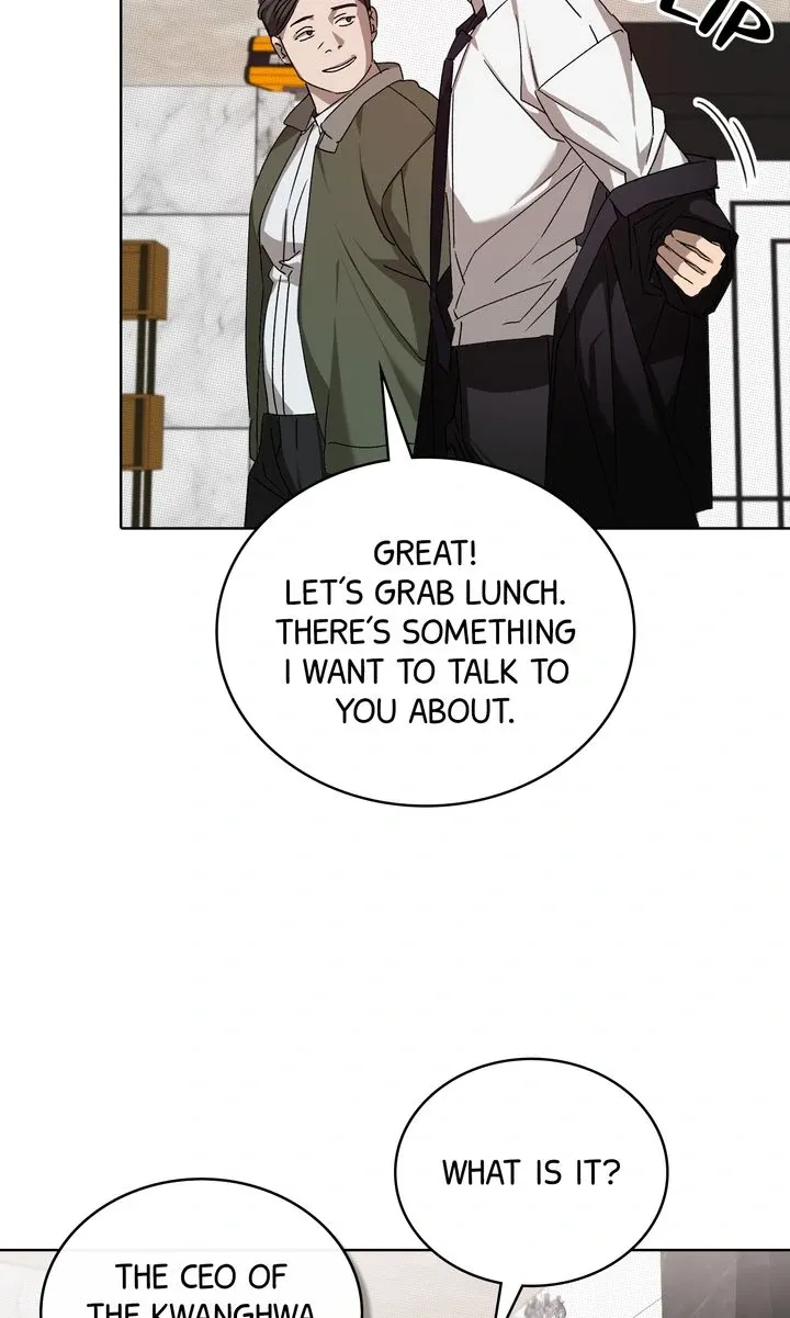 Read One Plus One Delivery Service chapter 19 image 54 on Lezhin