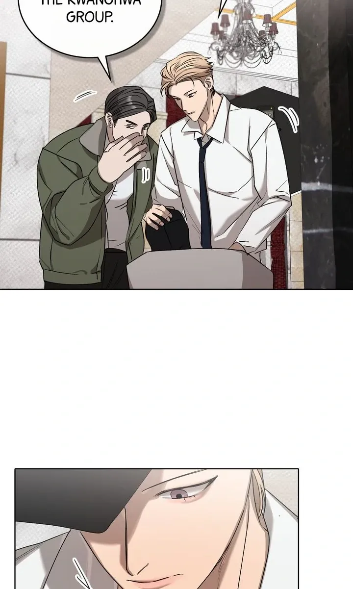 Read One Plus One Delivery Service chapter 19 image 55 on Lezhin