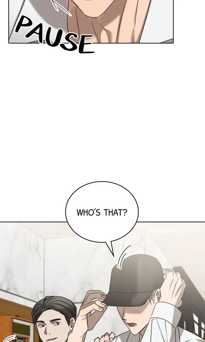 Read One Plus One Delivery Service chapter 19 image 56 on Lezhin