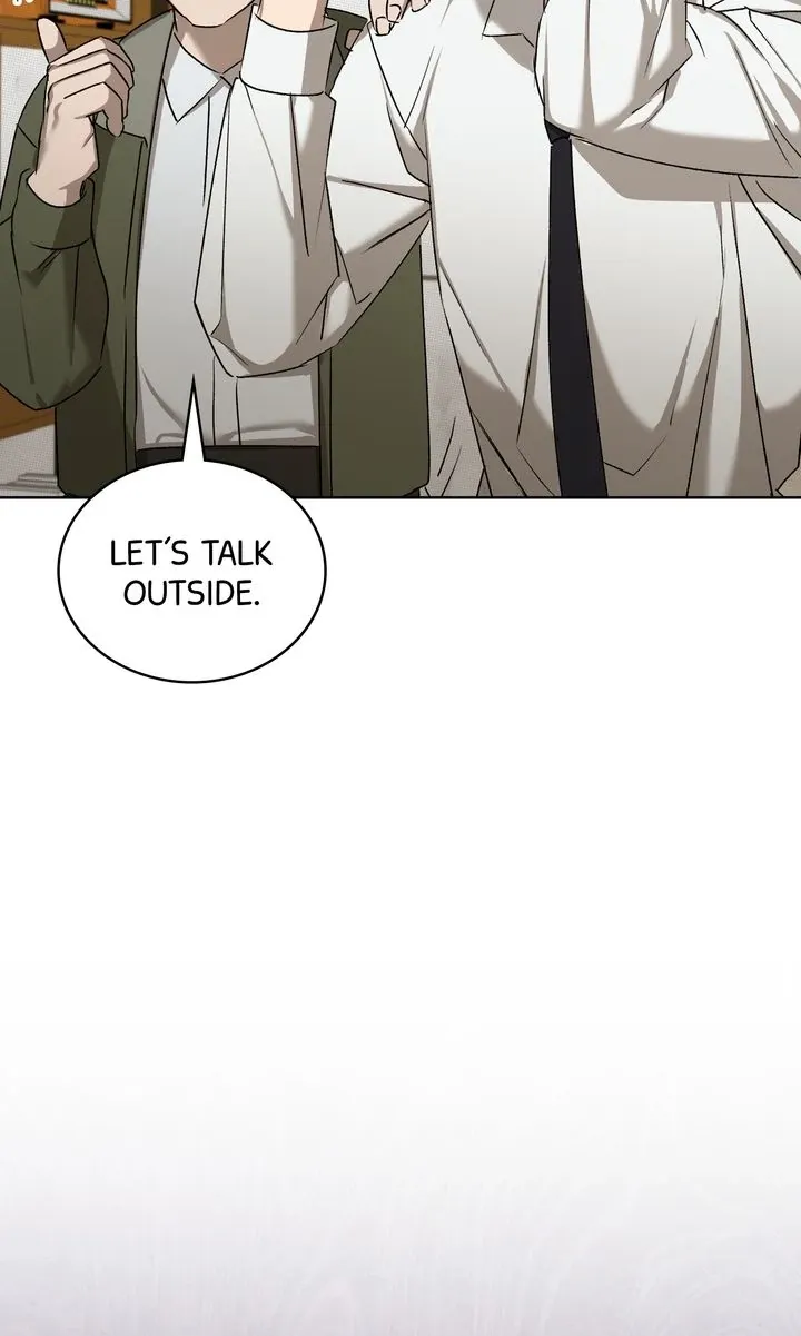 Read One Plus One Delivery Service chapter 19 image 57 on Lezhin