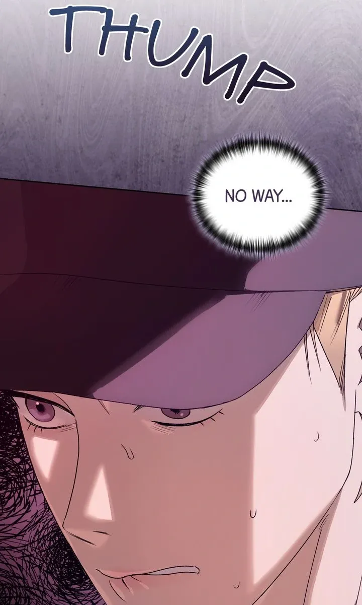 Read One Plus One Delivery Service chapter 19 image 58 on Lezhin