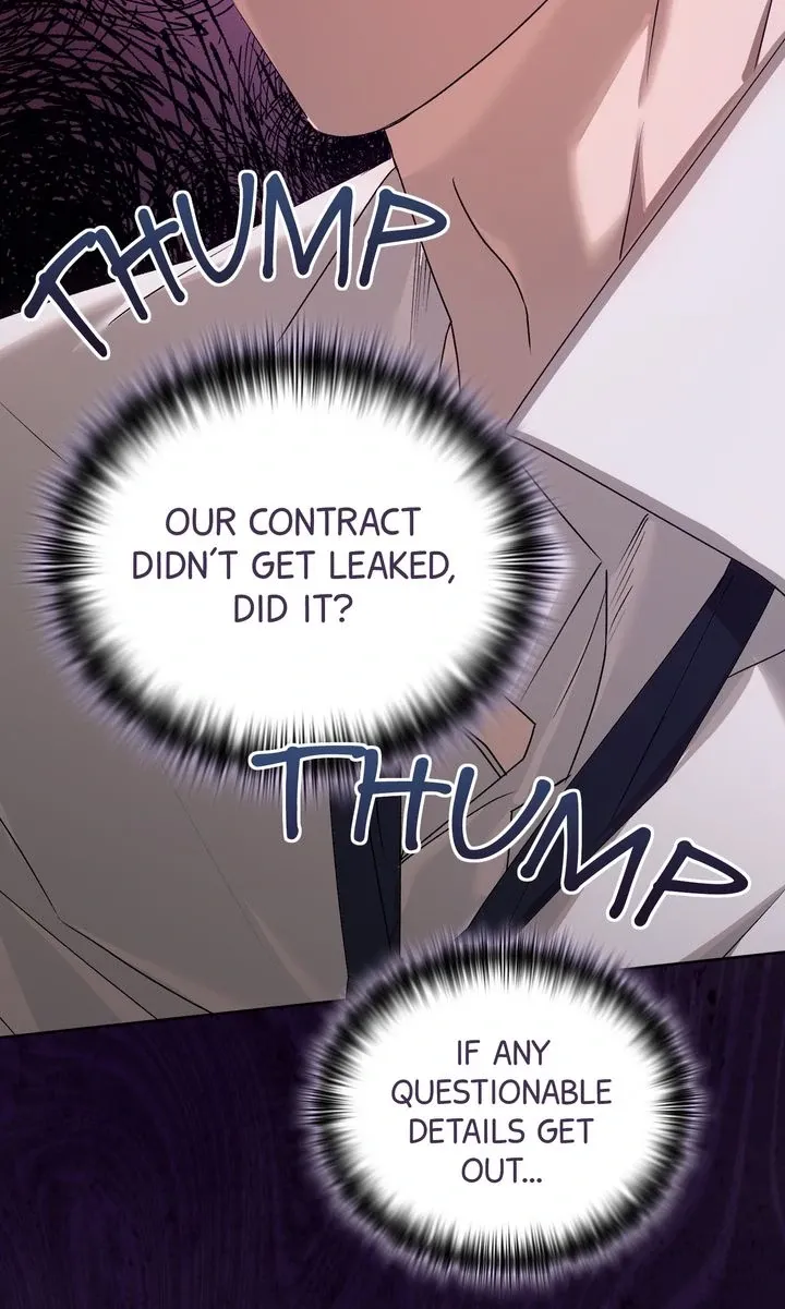 Read One Plus One Delivery Service chapter 19 image 59 on Lezhin