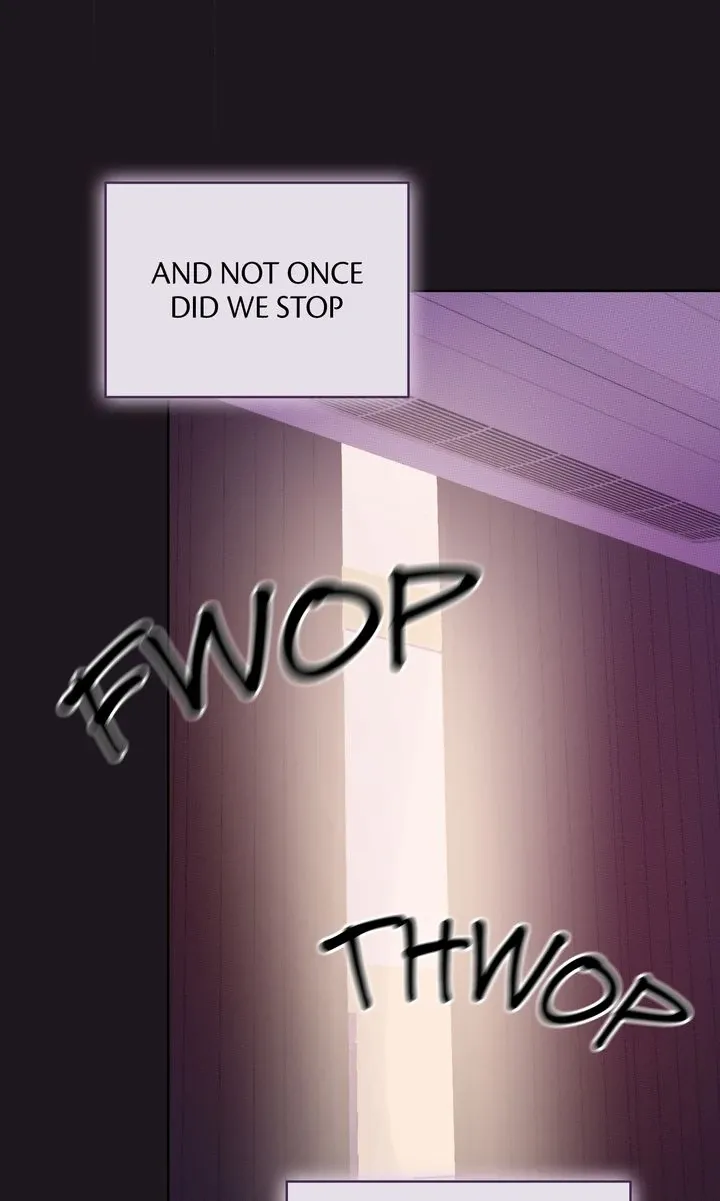 Read One Plus One Delivery Service chapter 19 image 6 on Lezhin