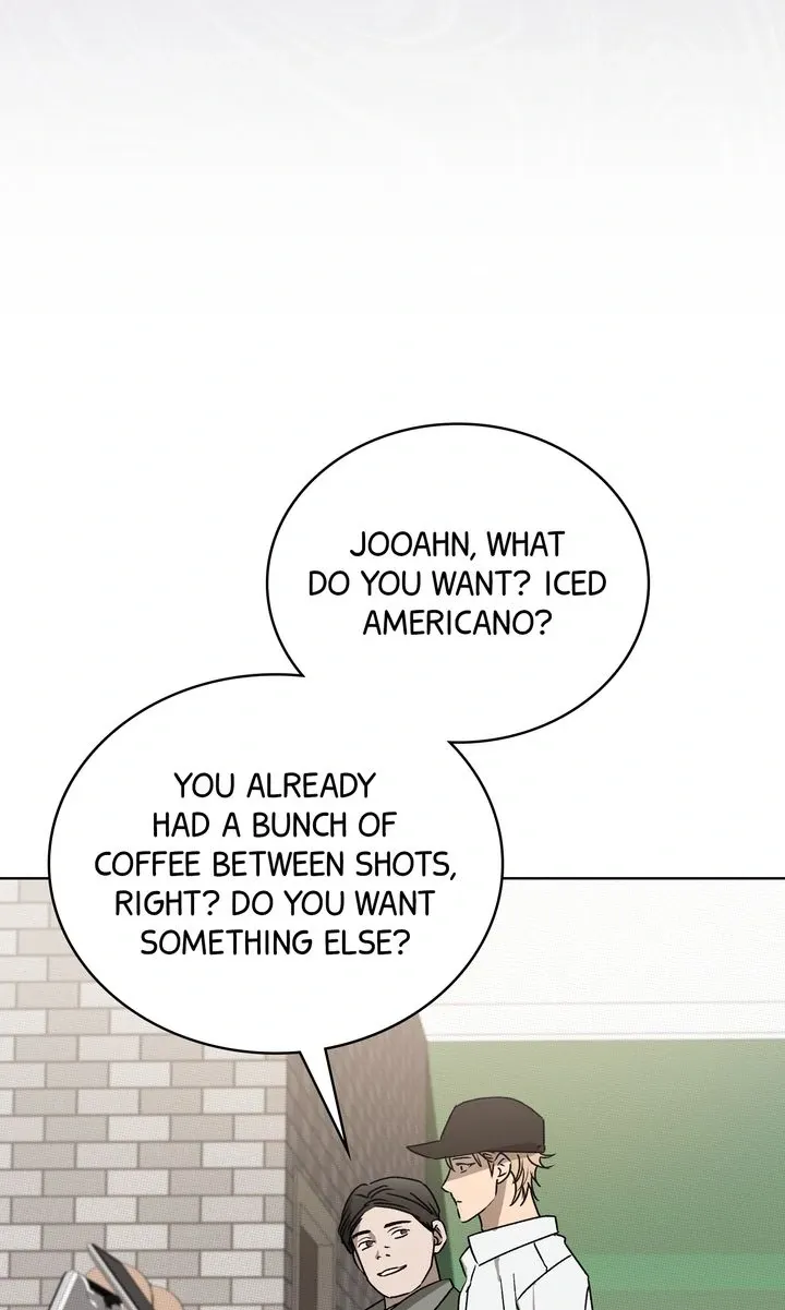 Read One Plus One Delivery Service chapter 19 image 61 on Lezhin