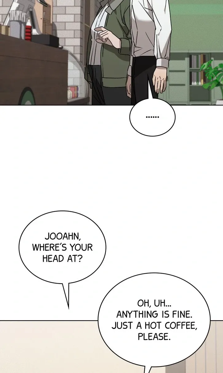 Read One Plus One Delivery Service chapter 19 image 62 on Lezhin