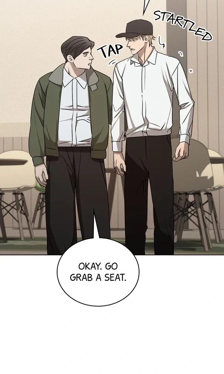 Read One Plus One Delivery Service chapter 19 image 63 on Lezhin