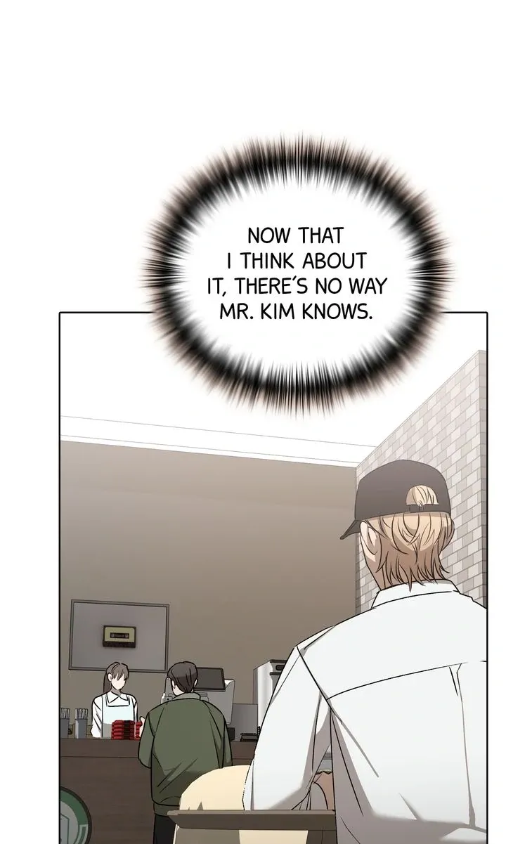 Read One Plus One Delivery Service chapter 19 image 64 on Lezhin