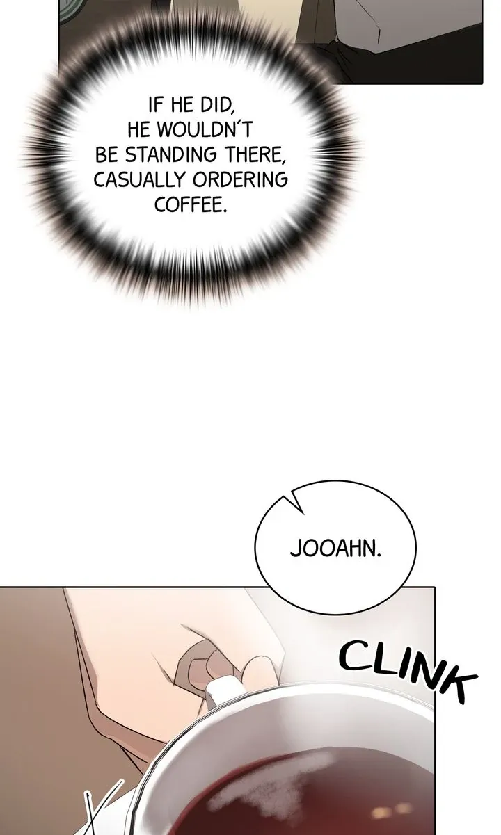 Read One Plus One Delivery Service chapter 19 image 65 on Lezhin