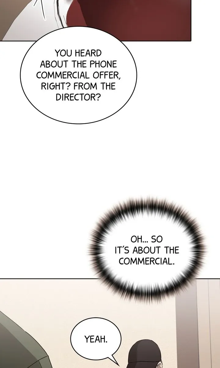 Read One Plus One Delivery Service chapter 19 image 66 on Lezhin