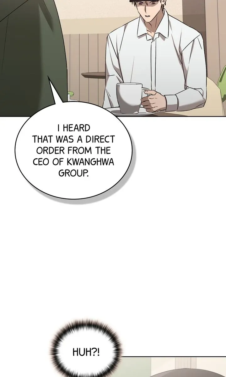 Read One Plus One Delivery Service chapter 19 image 67 on Lezhin