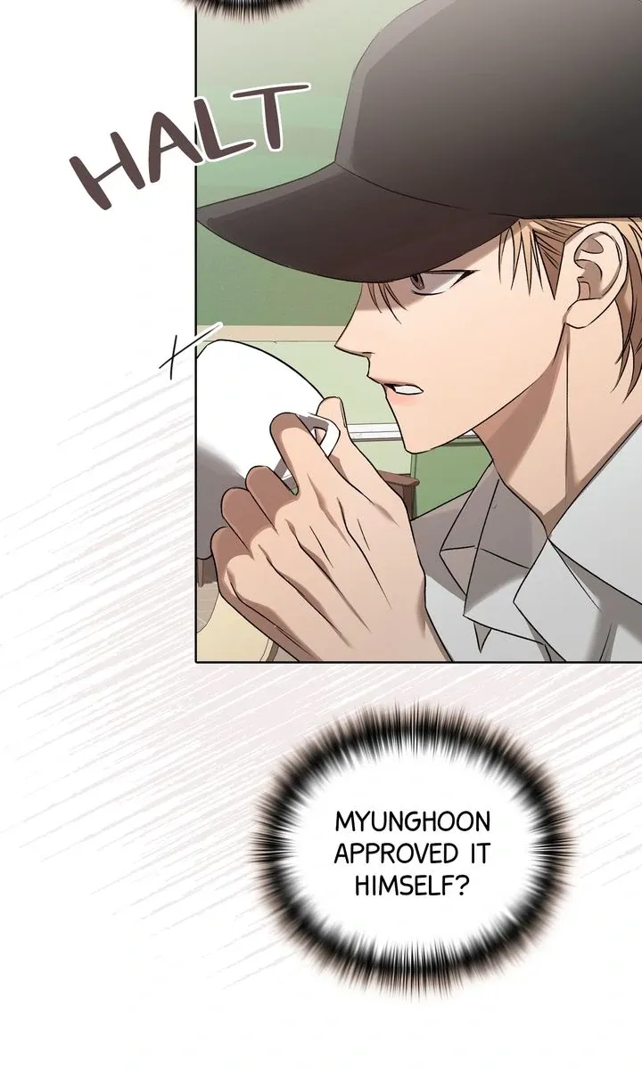 Read One Plus One Delivery Service chapter 19 image 68 on Lezhin