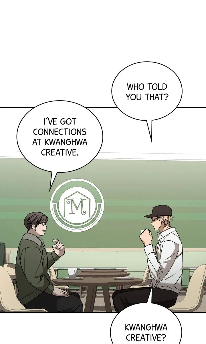 Read One Plus One Delivery Service chapter 19 image 69 on Lezhin