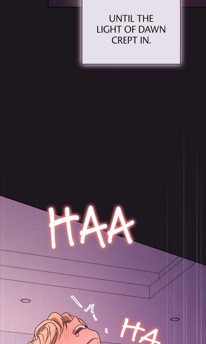 Read One Plus One Delivery Service chapter 19 image 7 on Lezhin