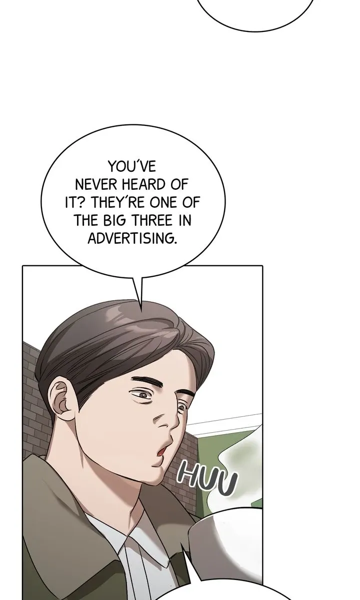 Read One Plus One Delivery Service chapter 19 image 70 on Lezhin