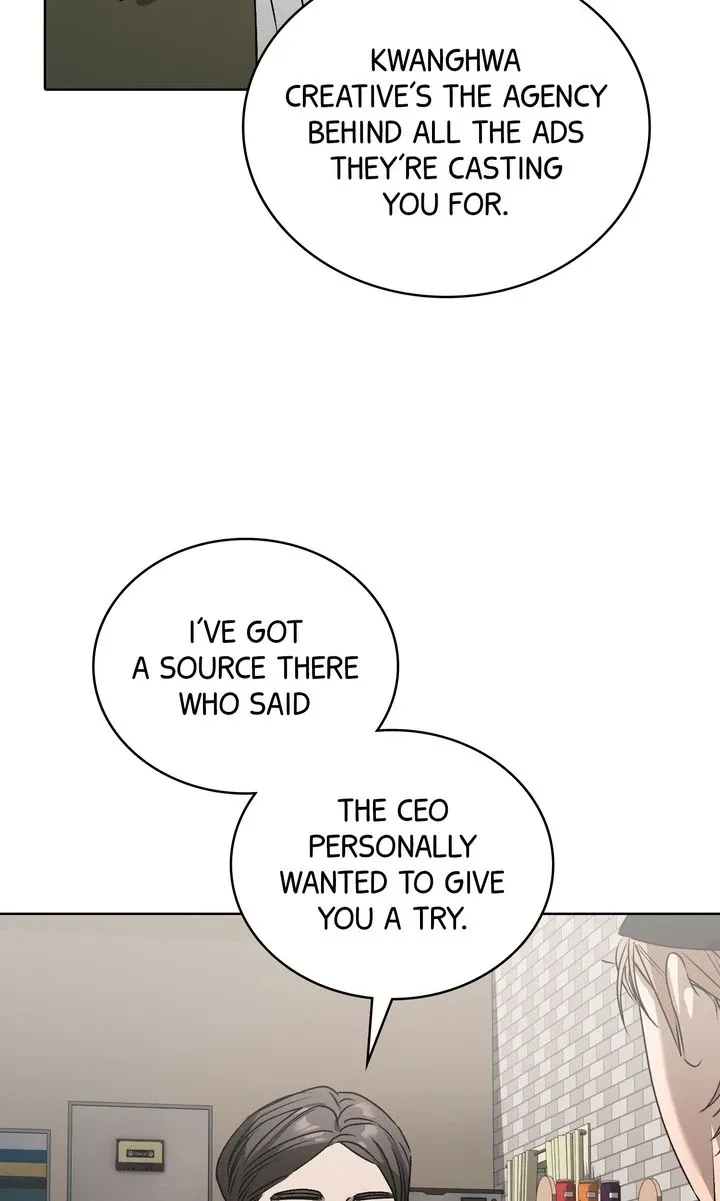 Read One Plus One Delivery Service chapter 19 image 71 on Lezhin
