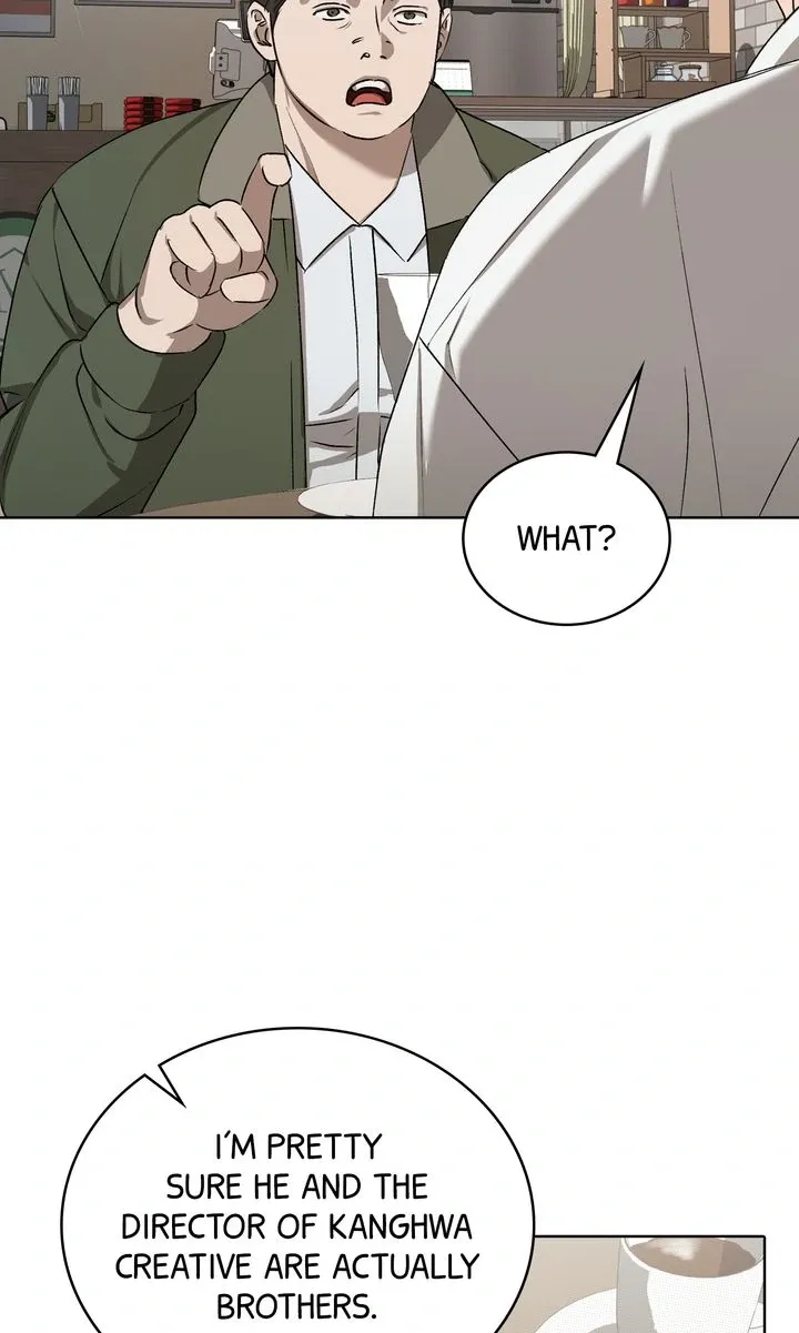 Read One Plus One Delivery Service chapter 19 image 72 on Lezhin