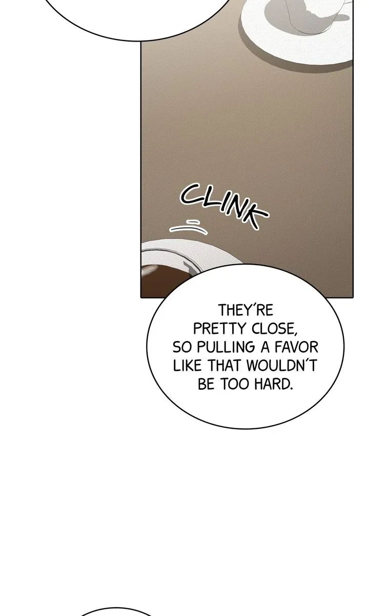 Read One Plus One Delivery Service chapter 19 image 73 on Lezhin