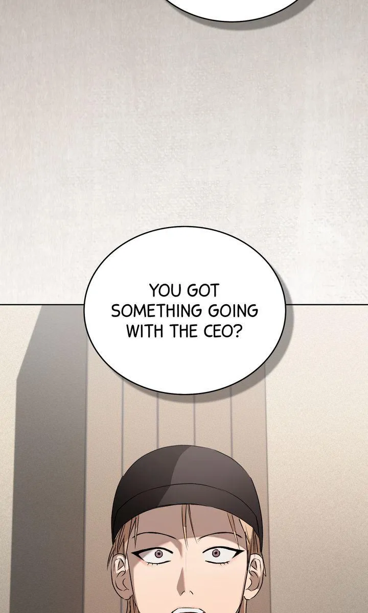 Read One Plus One Delivery Service chapter 19 image 75 on Lezhin