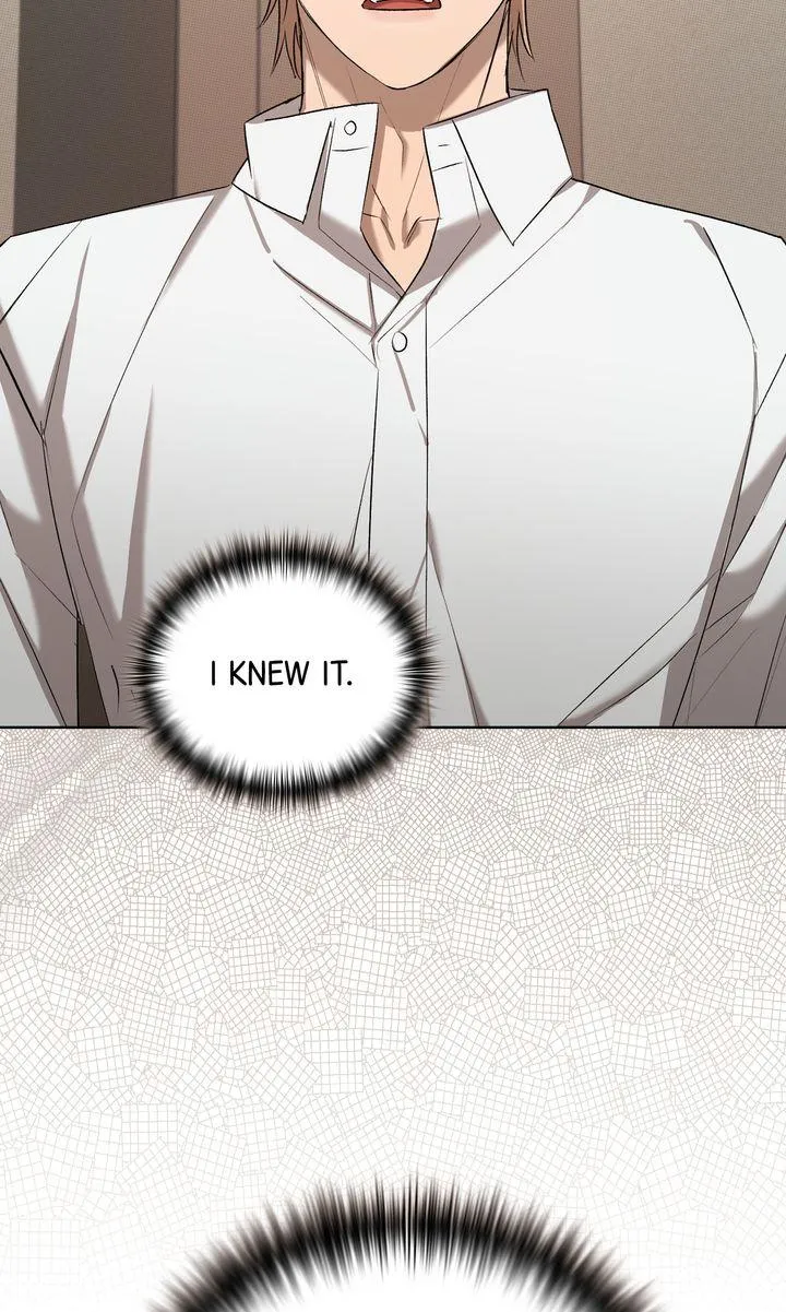 Read One Plus One Delivery Service chapter 19 image 76 on Lezhin