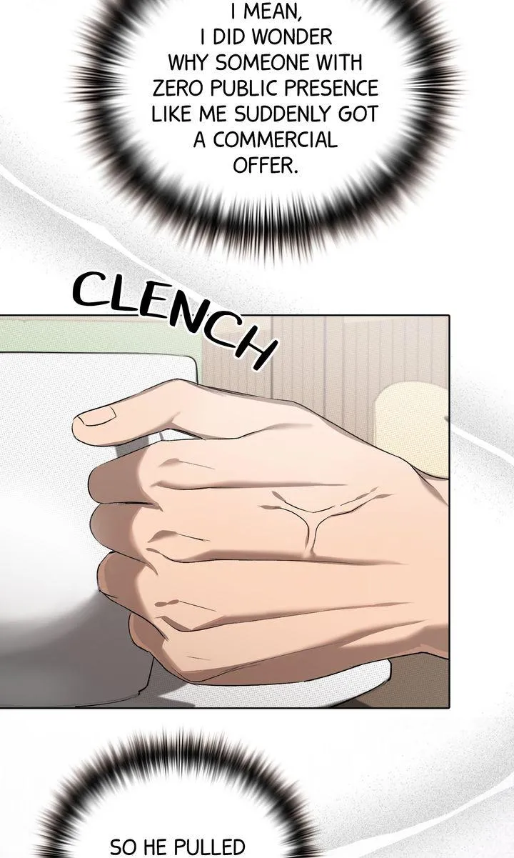 Read One Plus One Delivery Service chapter 19 image 77 on Lezhin