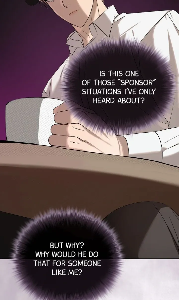 Read One Plus One Delivery Service chapter 19 image 79 on Lezhin