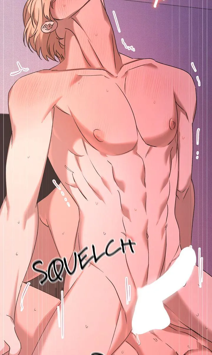 Read One Plus One Delivery Service chapter 19 image 8 on Lezhin