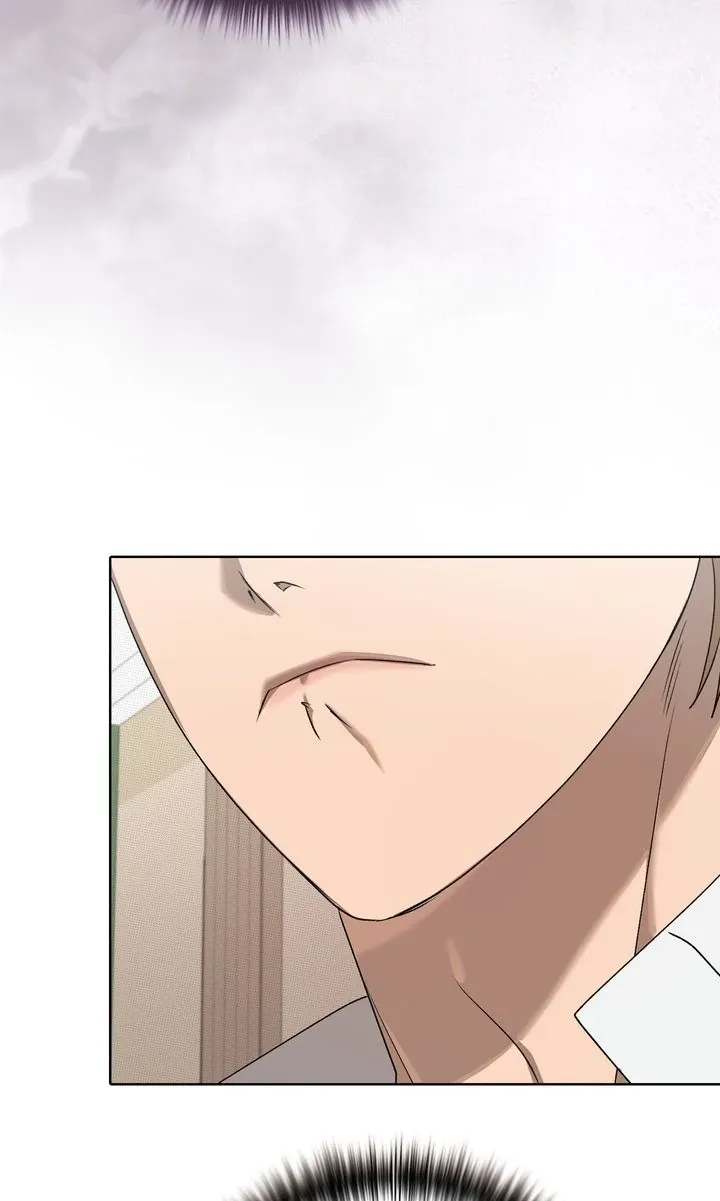Read One Plus One Delivery Service chapter 19 image 80 on Lezhin