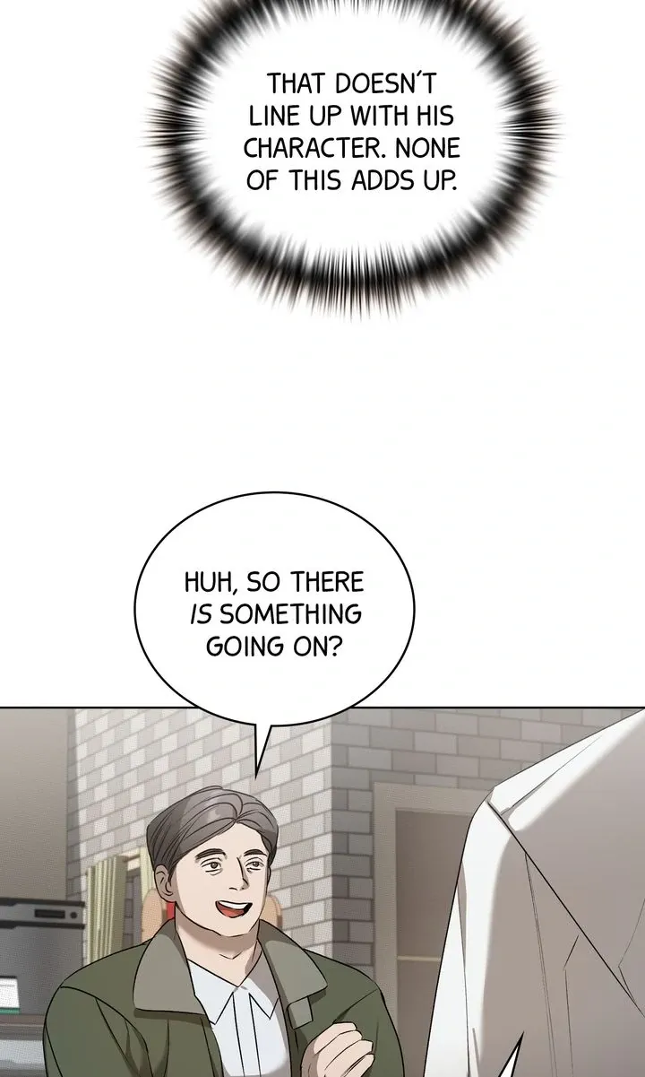 Read One Plus One Delivery Service chapter 19 image 81 on Lezhin