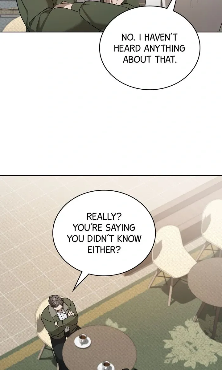 Read One Plus One Delivery Service chapter 19 image 82 on Lezhin