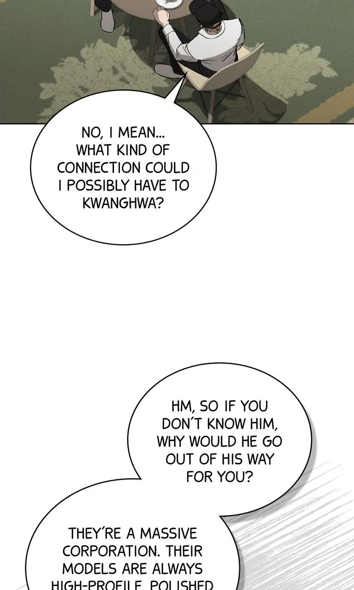 Read One Plus One Delivery Service chapter 19 image 83 on Lezhin