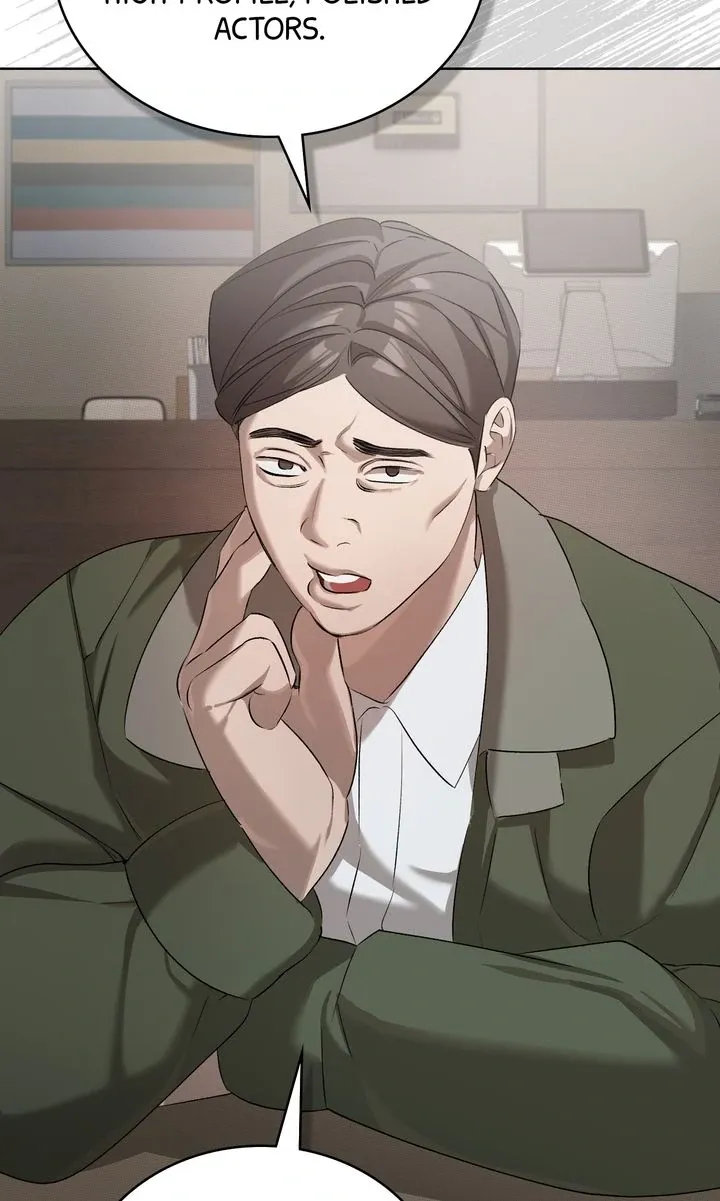 Read One Plus One Delivery Service chapter 19 image 84 on Lezhin