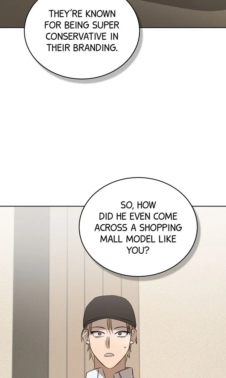 Read One Plus One Delivery Service chapter 19 image 85 on Lezhin
