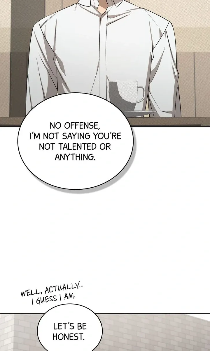 Read One Plus One Delivery Service chapter 19 image 86 on Lezhin