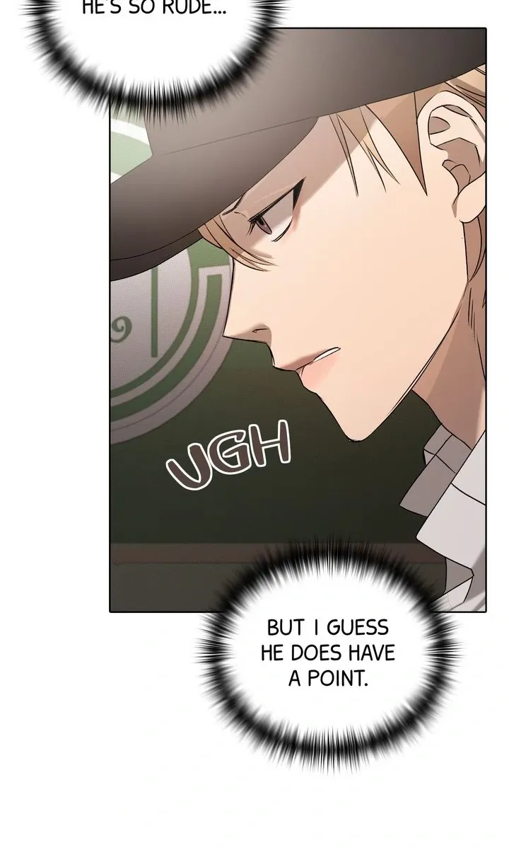 Read One Plus One Delivery Service chapter 19 image 88 on Lezhin
