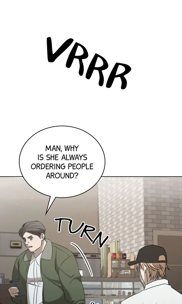 Read One Plus One Delivery Service chapter 19 image 89 on Lezhin
