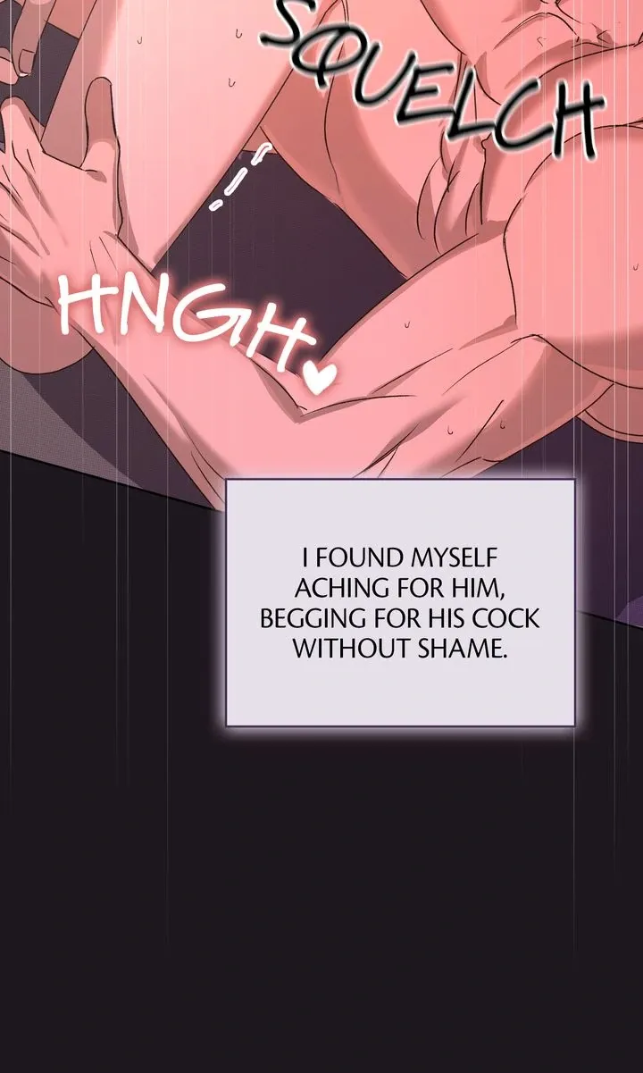 Read One Plus One Delivery Service chapter 19 image 9 on Lezhin