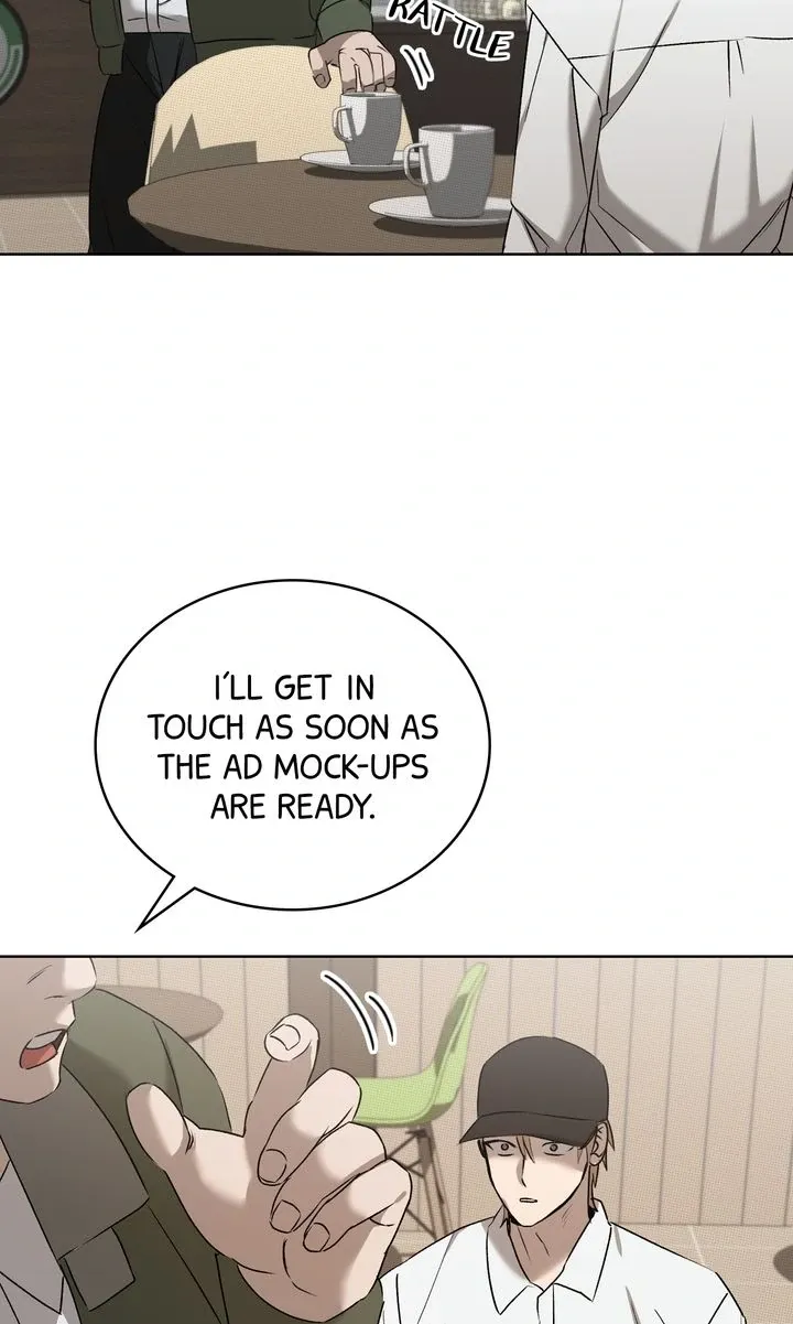 Read One Plus One Delivery Service chapter 19 image 90 on Lezhin