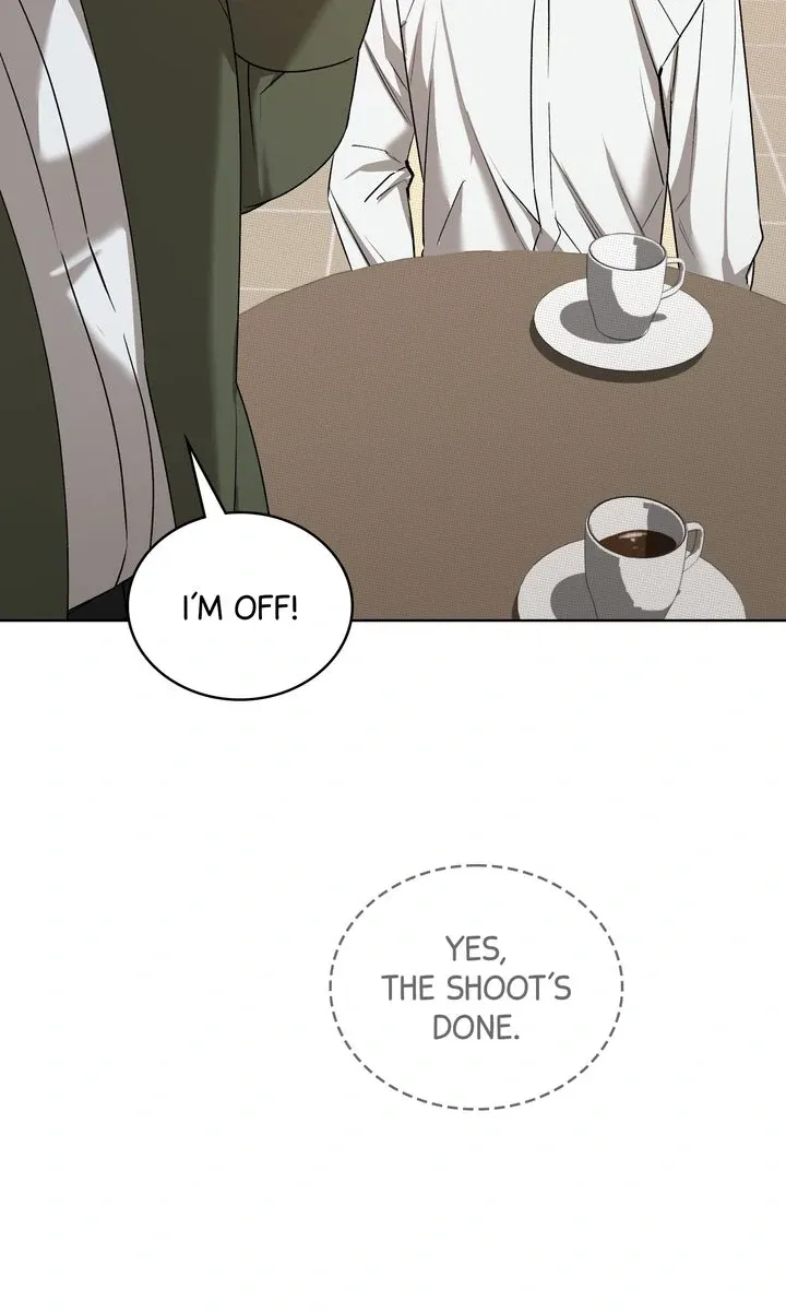 Read One Plus One Delivery Service chapter 19 image 91 on Lezhin