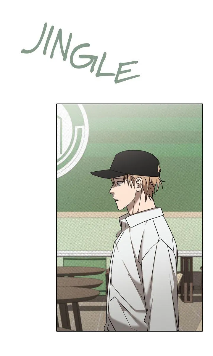 Read One Plus One Delivery Service chapter 19 image 92 on Lezhin