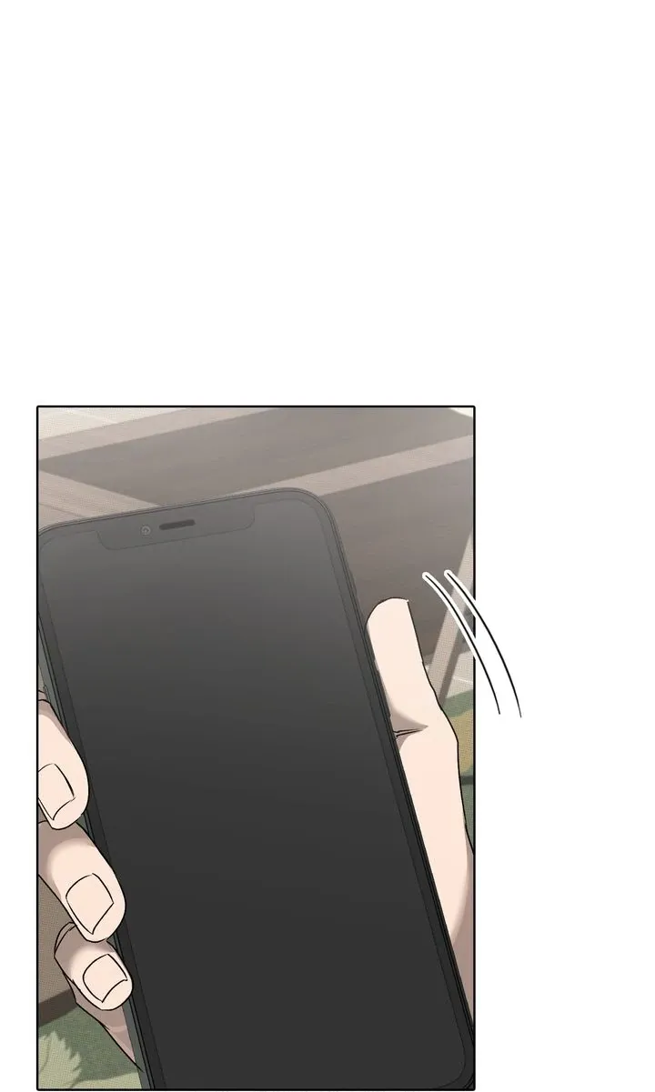 Read One Plus One Delivery Service chapter 19 image 93 on Lezhin