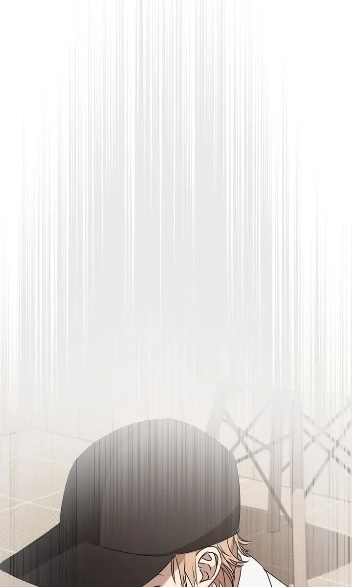 Read One Plus One Delivery Service chapter 19 image 94 on Lezhin